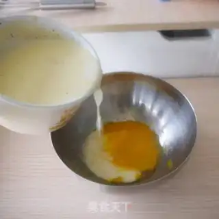 Make step 8