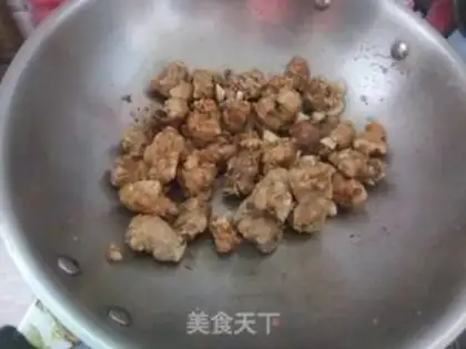 Make step 6