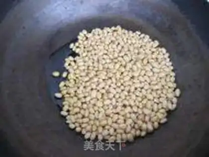 Make step 8