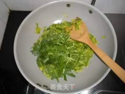 Make step 4