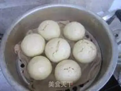 Make  step 8