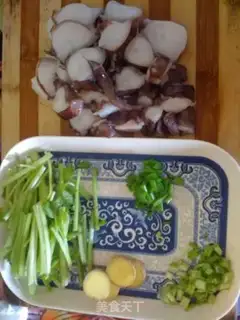 Make step 1