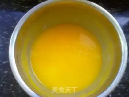 Make step 11