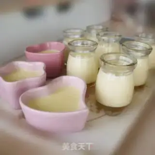 Make step 10