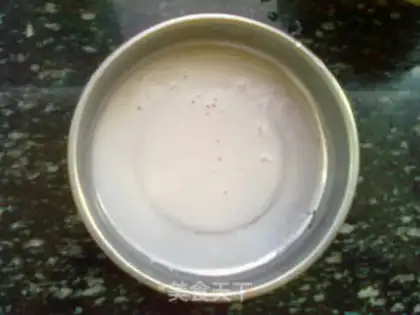 Make step 12