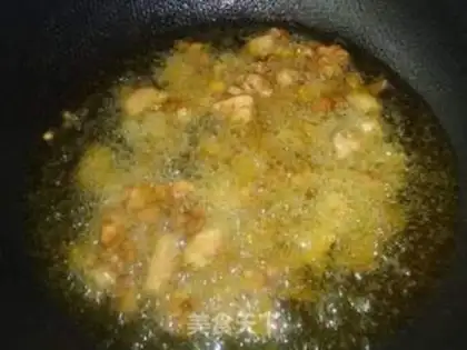Make step 4