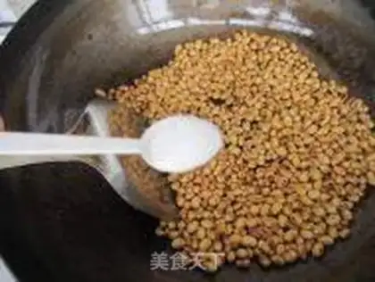Make step 11