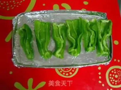 Make step 4