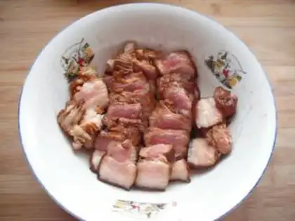 Make step 7
