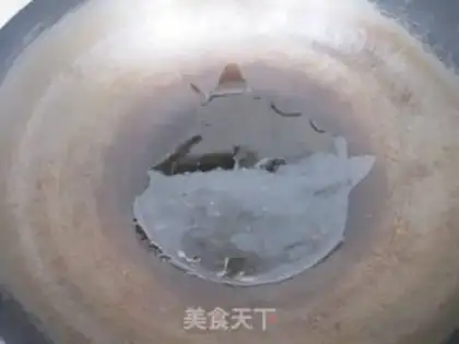 Make step 1