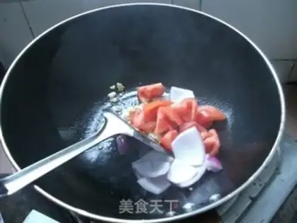 Make  step 5