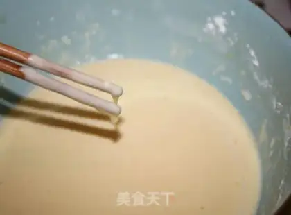 Make step 4