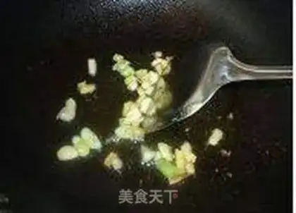 Make step 6