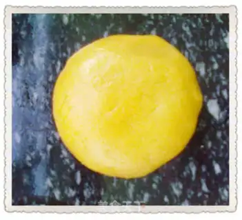 Make step 15