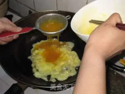 Make step 2