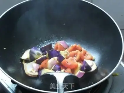 Make  step 6
