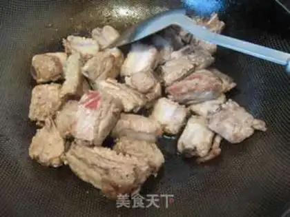 Make step 4