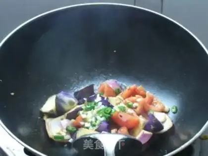 Make  step 7