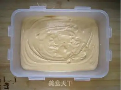 Make step 12