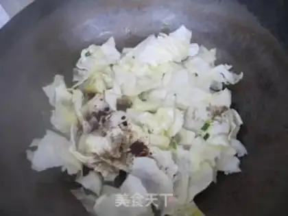 Make step 4