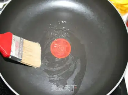 Make step 6