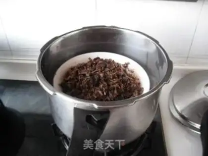 Make step 10