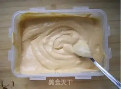 Make step 13