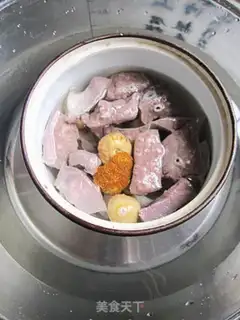 Make step 6