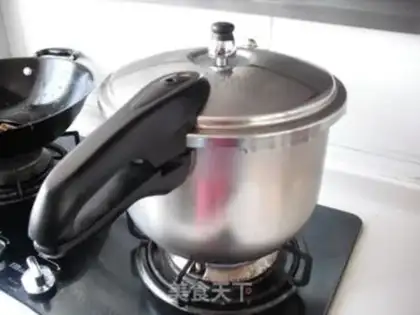 Make step 11