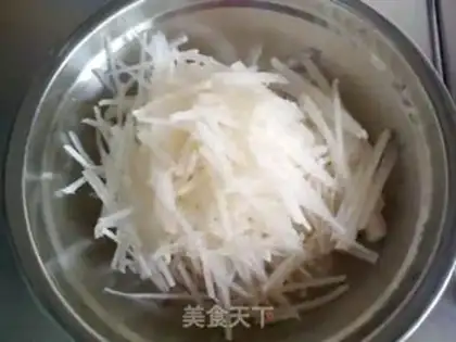 Make step 3