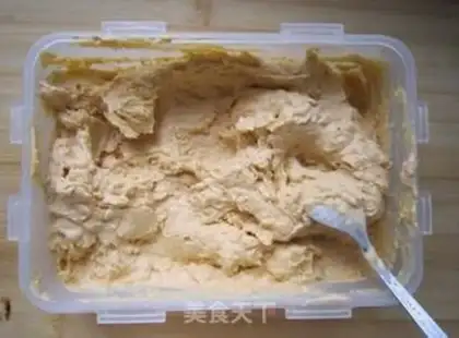 Make step 14