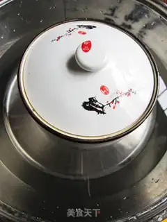 Make step 7
