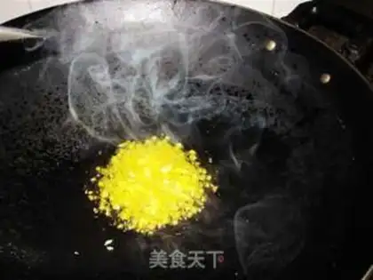 Make step 6