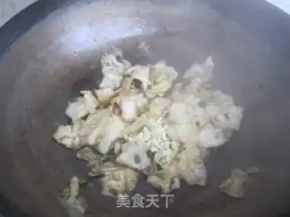 Make step 6