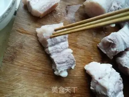 Make  step 3