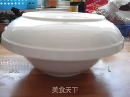 Make step 12