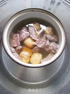 Make step 8