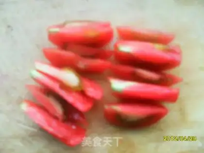 Make  step 2