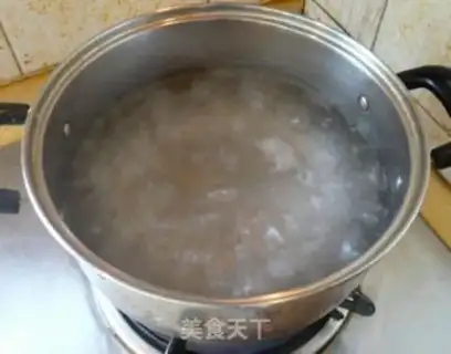 Make  step 4