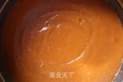Make  step 3