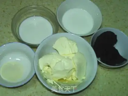 Make step 0