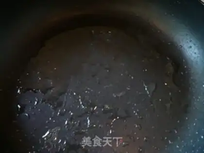 Make  step 6