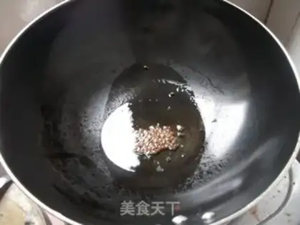 Make  step 5