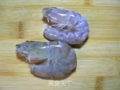 Make  step 1