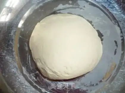 Make step 0