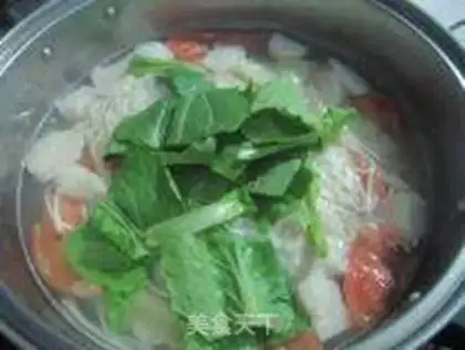 Make  step 7
