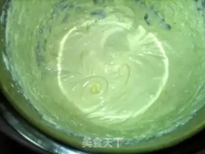 Make step 4