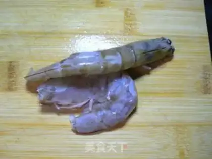 Make  step 2