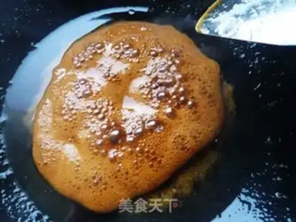 Make  step 9