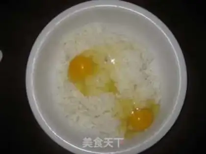 Make step 1